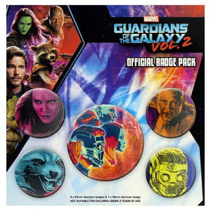 }[x K[fBAYEIuEMNV[ ʃobW 5Zbg MARVEL AR~