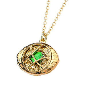 �}�[�x�� �h�N�^�[�E�X�g�����W �A�K���b�g�̖� �y���_���g�l�b�N���X �A�K���b�g�̊� MARVEL �A���R�~ �A�N�Z�T���[ �A�x���W���[�Y �O�b�Y �ySalesone Studios�z