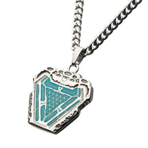 }[x ACA} A[NEAN^[ ~ y_glbNX gj[EX^[N MARVEL AR~ ANZT[ AxW[Y ObY ySalesone Studiosz