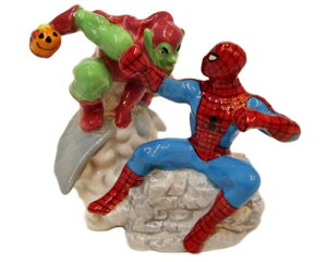 }[x XpC_[}&Su \g&ybp[ MARVEL AR~ yWESTLAND GIFTWAREz