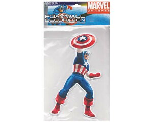 }[x LveEAJ tH[EH[fR[V MARVEL AR~ yEdge Home Productsz