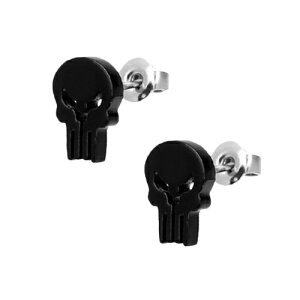 }[x pjbV[ SX^bhsAX MARVEL AR~ ANZT[ ObY ySalesone Studiosz