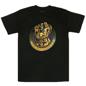 }[x TmX Gauntlet Infinite Power TVc Thanos MARVEL AR~