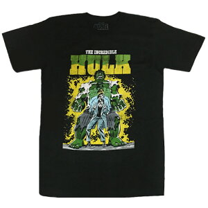 }[x CNfBuEnN Transforming Distress TVc Hulk MARVEL AR~