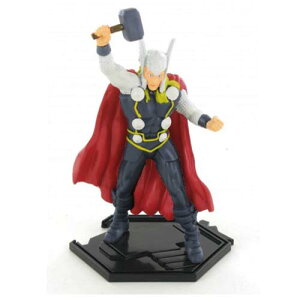 }[x }CeBE\[ ~jtBMA MARVEL AxW[Y AR~ yCOMANSIz