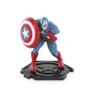 }[x LveEAJ ~jtBMA MARVEL AxW[Y AR~ yCOMANSIz