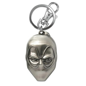 }[x fbhv[ tFCXL[O MARVEL AR~ ymOz