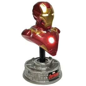 楽天市場 マーベル フィギュアの通販
