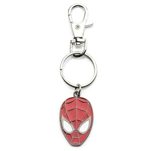 }[x XpC_[} tFCXL[O MARVEL AR~ AxW[Y ObY ySalesone Studiosz