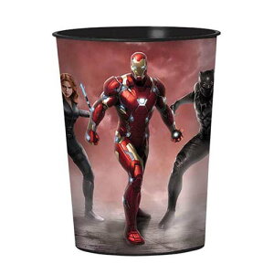 }[x LveEAJ VrEEH[ p[eB[Jbv Red Rbv MARVEL AR~ AxW[Y vRbv yDesignWarez