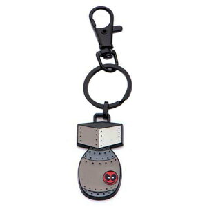 �}�[�x�� �f�b�h�v�[�� �{�� �L�[�����O MARVEL �A���R�~ �O�b�Y�ySalesone Studios�z