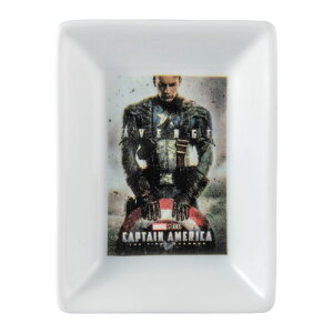 }[x ~jv[g LveEAJ |X^[ M MARVEL ObY