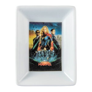 }[x ~jv[g LveE}[x |X^[ M MARVEL ObY