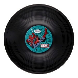 }[x R[hՌ^v[g XpC_[} AR~ M MARVEL ObY