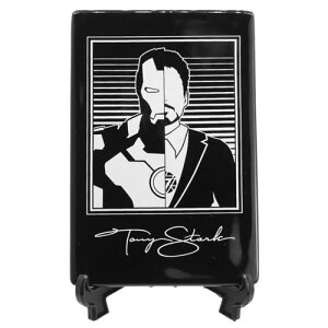 }[x ACA} gj[EX^[N CeAv[g MARVEL ObY