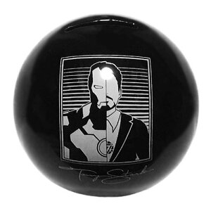 }[x ACA} gj[EX^[N  MARVEL ObY