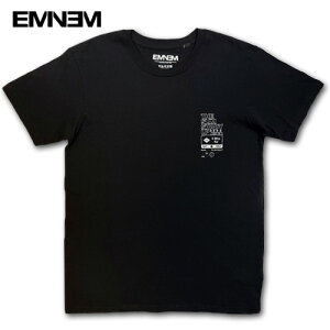 EMINEM Slim Shady LP T�V���c �u���b�N �G�~�l�� �q�b�v�z�b�v ���b�v �O�b�Y