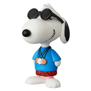 �s�[�i�b�c UDF PEANUTS JOE COOL SWIMMER �W���[�N�[�� �X�C�}�[ �t�B�M���A �y���f�B�R���g�C�z