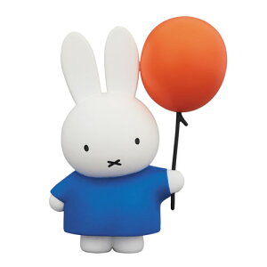 ~btB[ UDF ~btB[Ƃӂ (j[A) tBMA fBbNEu[i yfBRgCz