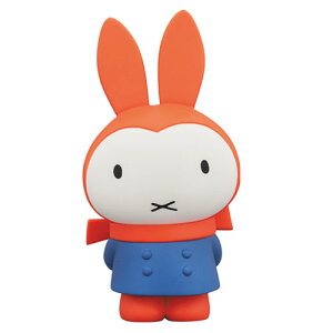 ~btB[ UDF 䂫̂Ђ̃~btB[ tBMA fBbNEu[i yfBRgCz