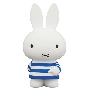 ~btB[ UDF ׂ݂̃~btB[ tBMA fBbNEu[i yfBRgCz