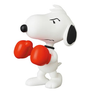 s[ibc UDF PEANUTS {NVO Xk[s[ tBMA BOXING SNOOPY yfBRgCz