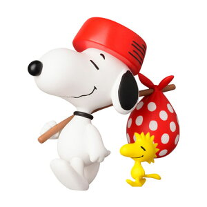 s[ibc UDF PEANUTS thVbv Xk[s[&EbhXgbN tBMA FRIENDSHIP SNOOPY & WOODSTOCK yfBRgCz