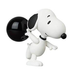 s[ibc UDF PEANUTS {E[ Xk[s[ tBMA BOWLER SNOOPY yfBRgCz