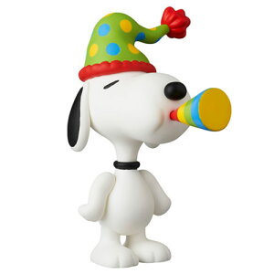 s[ibc UDF PEANUTS p[eB[ Xk[s[ tBMA PARTY SNOOPY yfBRgCz