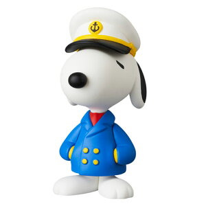 s[ibc UDF PEANUTS Lve Xk[s[ tBMA CAPTAIN SNOOPY yfBRgCz