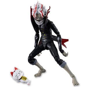 �_���_�_�� figma �I�J�����i�ϐg�j �t�B�M���A �O�b�h�X�}�C���J���p�j�[ �t�B�O�} ���q�� �s�s�`��