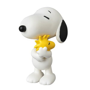 s[ibc UDF PEANUTS SNOOPY HOLDING WOODSTOCK tBMA Xk[s[ EbhXgbN yfBRgCz
