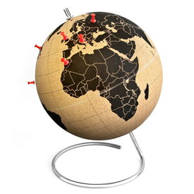 楽天市場 地球儀 ミニの通販