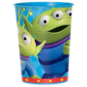 fBYj[EsNT[ gCEXg[[ GCA p[eB[Jbv DISNEY PIXAR Rbv Toy Story yamscanz