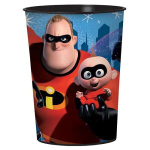 fBYj[EsNT[ CNfBuEt@~[ p[eB[Jbv DISNEY PIXAR Rbv Mr.CNfBu yamscanz