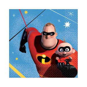 fBYj[EsNT[ CNfBuEt@~[ 16pcy[p[ivL DISNEY PIXAR Mr.CNfBu yamscanz