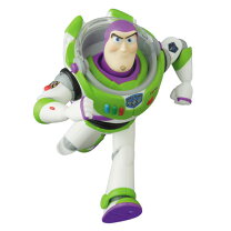 楽天市場】udf ウルトラディテールフィギュア no．503 toy story 4 