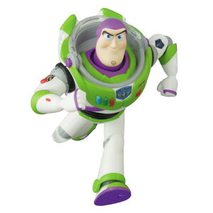 �f�B�Y�j�[�E�s�N�T�[ UDF TOY STORY 4 �o�Y�E���C�g�C���[ (RENEWAL Ver.) �t�B�M���A Disney �g�C�E�X�g�[���[ �y���f�B�R���g�C�z