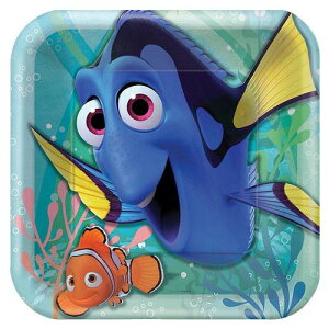 fBYj[EsNT[ t@CfBOEh[ 8pc y[p[v[g MTCY DISNEY PIXAR M yDesignWarez