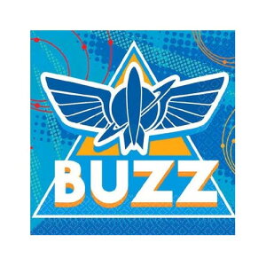 ディズニー ナプキンの人気商品 通販 価格比較 価格 Com