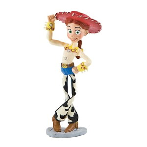 fBYj[ u[h WFV[ gCEXg[[ ~jtBMA DISNEY yBULLYLANDz
