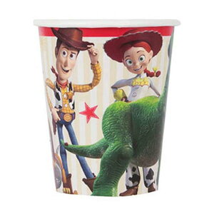 fBYj[EsNT[ gCEXg[[4 8pcy[p[Jbv DISNEY PIXAR Rbv ObY