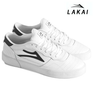 LAKAI CAMBRIDGE EVERGREEN zCg U[ JC Xj[J[ XP[gV[Y