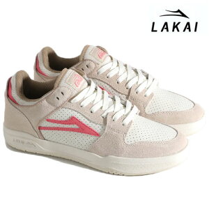 LAKAI TELFORD LOW �t�H�O �X�g���x���[ �X�G�[�h ���J�C �X�j�[�J�[ �X�P�[�g�V���[�Y