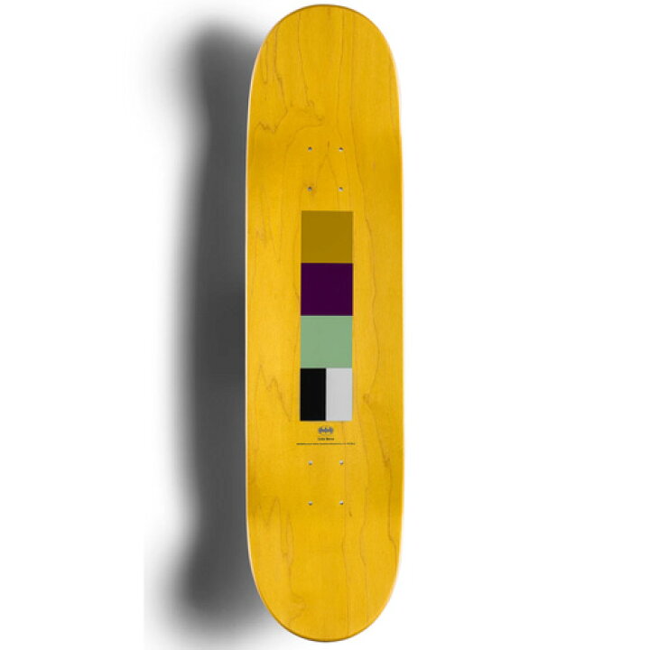 楽天市場】Color Bars × DC Comics Batman Skateboard Set DC 