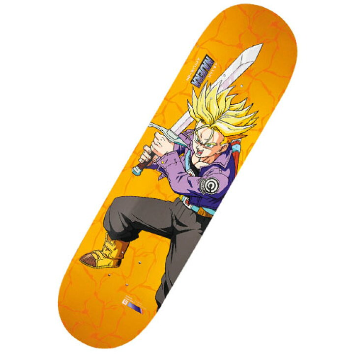 楽天市場】PRIMITIVE × DRAGON BALL Z SUPER SAIYAN TRUNKS DIEGO 