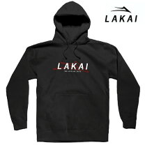 楽天市場】lakai（トップス｜メンズファッション）の通販