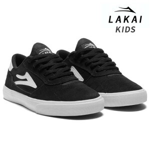 LAKAI CAMBRIDGE KIDS ubN zCg XG[h JC LbYXj[J[ XP[gV[Y