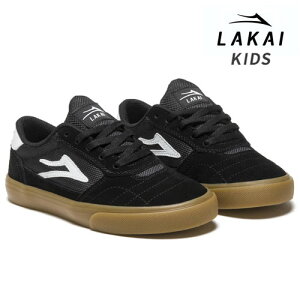LAKAI CAMBRIDGE KIDS ubN K XG[h JC LbYXj[J[ XP[gV[Y