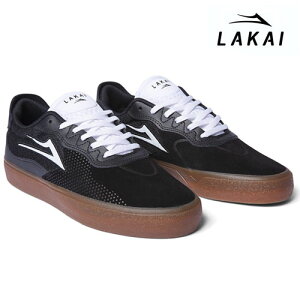 LAKAI ESSEX ubN/K XG[h JC Xj[J[ XP[gV[Y